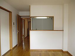 居間