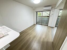 サンテラス・TUTOMI 105