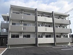 プレゾント岡富