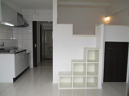 居間