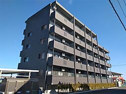 Village Sitta（ビレッジ シッタ）