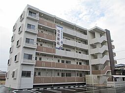 サンリットSR 鶴町 507