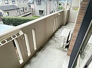 ※反転タイプとなります。