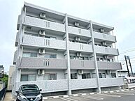 宮崎県日向市江良町4丁目24番地：物件画像／株式会社カンエイ　本社