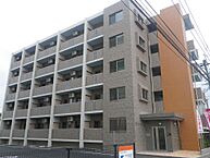 宮崎県延岡市桜園町87-1：物件画像／株式会社カンエイ　本社