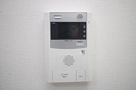 T・One（ティー・ワン） 301 ｜ 宮崎県都城市上川東1丁目26-21（賃貸マンション1LDK・3階・41.00㎡） その18