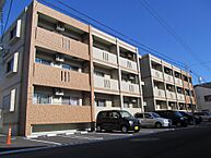 宮崎県宮崎市元宮町1番5号：物件画像／株式会社カンエイ　本社