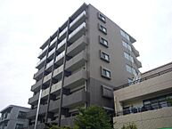 宮崎県宮崎市下北方町常盤元983番地1：物件画像／株式会社カンエイ　本社
