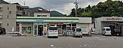 ファミリーマート