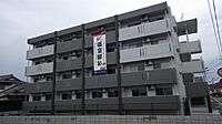 宮崎県東臼杵郡門川町東栄町3丁目2番地2：物件画像／株式会社カンエイ　本社