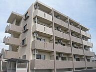宮崎県日向市新生町2丁目42番地1：物件画像／株式会社カンエイ　本社
