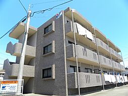 🉐敷金礼金0円！🉐アンシャンテ・Ｎ