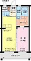 フィオーレ24階5.5万円