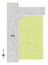 物件画像 グロータウン喜連PART-9