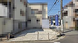 物件画像 グロータウン南半町西