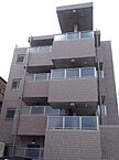 栃木県小山市駅東通り2丁目13番：物件画像／株式会社Ai’sエステート