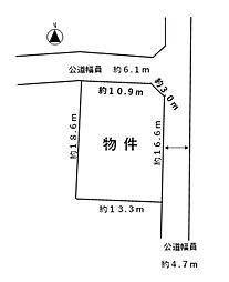 物件画像 岩倉市西市町