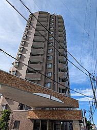 物件画像 ファミール庄内通　弐番館