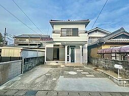 物件画像 愛西市北一色町北田面