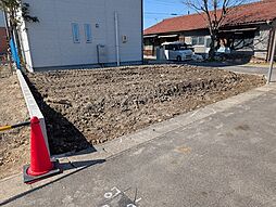 物件画像 北名古屋市九之坪神明