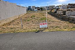 物件画像 あま市七宝町遠島南萱苅島