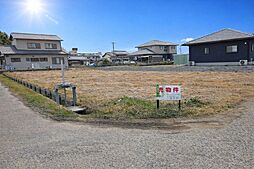 物件画像 あま市七宝町遠島十坪