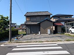 物件画像 名古屋市港区西福田四丁目
