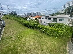物件画像 豊田市平山町五丁目