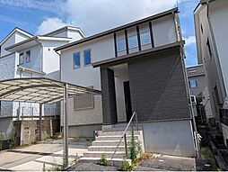 物件画像 名古屋市名東区梅森坂