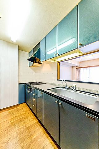 その他 グランイーグルwing川崎 9階/-