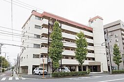 物件画像 セブンスターマンション大師南
