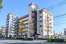 物件画像 セブンスターマンション大師南