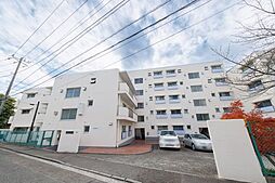 物件画像 鶴見二見台KSマンション