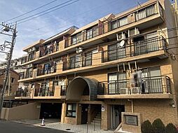 物件画像 ライオンズマンション宮崎台第3