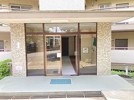 東急田園都市線「鷺沼」駅まで徒歩9分
