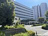 周辺：かながわサイエンスパーク 研究開発型企業やベンチャーが集う、川崎を代表する都市型サイエンスパーク。オフィスやラボに加え、ホテルやレストランなども備え、ビジネスと交流を生み出す複合的な拠点として機能し…
