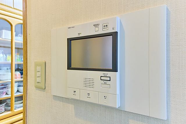 駐車場 ドエル横浜鶴見 5階/-