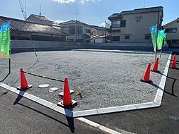 加古川市平岡町山之上　JR東加古川駅徒歩22分