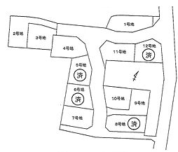 加古川市加古川町中津　JR加古川駅徒歩23分