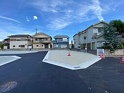物件画像 高砂市米田町島　JR宝殿駅徒歩12分