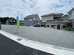 物件画像 高砂市中島2丁目　山電伊保駅徒歩17分