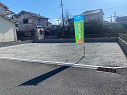 物件画像 高砂市米田町米田　JR宝殿駅徒歩17分
