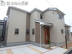 物件画像 明石市大久保町高丘5丁目 「高丘3丁目」バス停徒歩4分