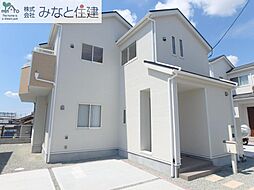 物件画像 明石市大久保町高丘5丁目