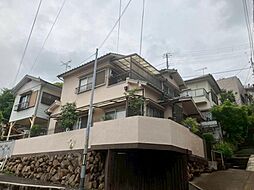 物件画像 神戸市長田区長田天神町3丁目