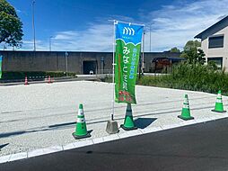 物件画像 加古川市平岡町中野