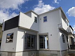 物件画像 加古郡稲美町六分一