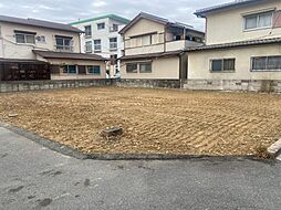 高砂市中筋1丁目