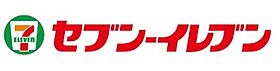 メゾンキャナリー  ｜ 東京都足立区西伊興4丁目（賃貸アパート2DK・2階・30.00㎡） その30