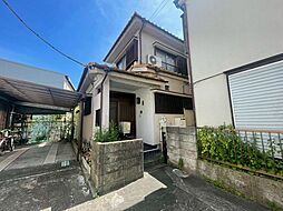 物件画像 足立区神明南1丁目